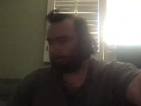 Snapshot of elfranger chatting on 02.06.26 elfranger online show from 02.06.26