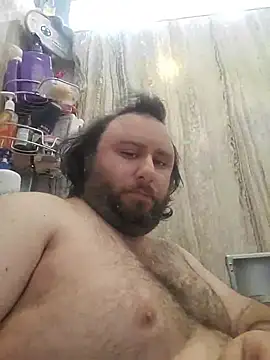 Snapshot of elfranger chatting on 02.11.26 elfranger online show from 02.11.26