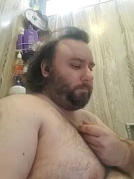 Snapshot of elfranger chatting on 02.12.26 elfranger online show from 02.12.26