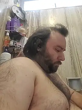 Snapshot of elfranger chatting on 02.13.26 elfranger online show from 02.13.26