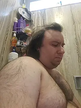 Snapshot of elfranger chatting on 02.16.26 elfranger online show from 02.16.26