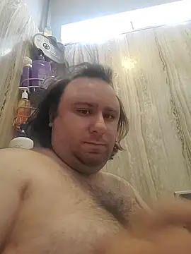 Snapshot of elfranger chatting on 02.19.26 elfranger online show from 02.19.26