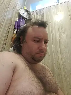 Snapshot of elfranger chatting on 02.25.26 elfranger online show from 02.25.26