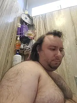 Snapshot of elfranger chatting on 02.25.26 elfranger online show from 02.25.26