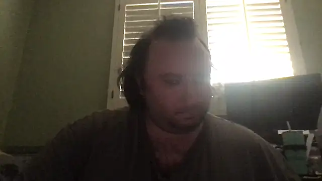 Snapshot of elfranger chatting on 02.26.26 elfranger online show from 02.26.26