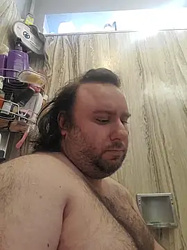 Snapshot of elfranger chatting on 03.03.26 elfranger online show from 03.03.26