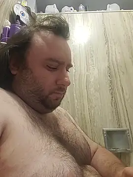 Snapshot of elfranger chatting on 03.04.26 elfranger online show from 03.04.26