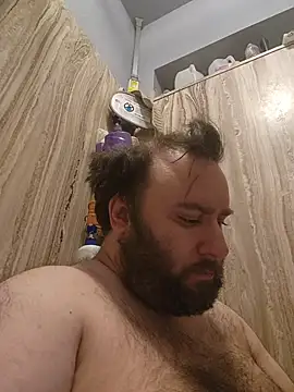 elfranger online show from 04.21.26