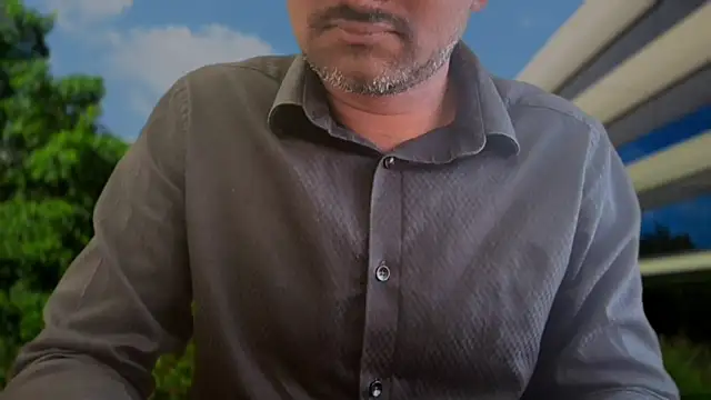 Snapshot of pranastro00 chatting on 09.15.25 pranastro00 online show from 09.15.25