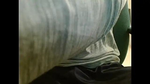 pranastro00 online show from 11.11.25