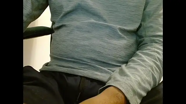 pranastro00 online show from 11.12.25