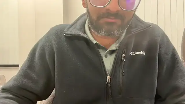 pranastro00 online show from 12.03.25