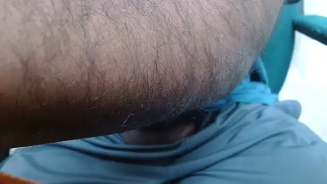 pranastro00 online show from 12.04.25