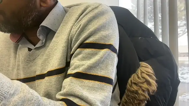 pranastro00 online show from 12.18.25