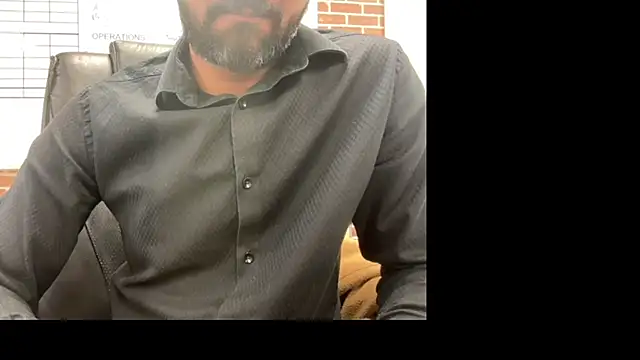 pranastro00 online show from 01.13.26