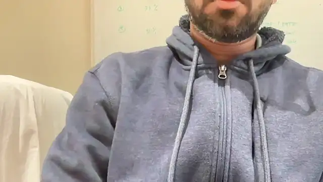 pranastro00 online show from 03.19.26