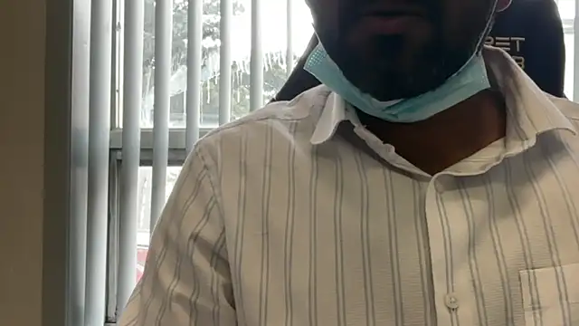 pranastro00 online show from 03.26.26