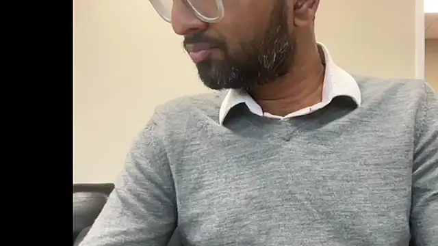 pranastro00 online show from 03.30.26