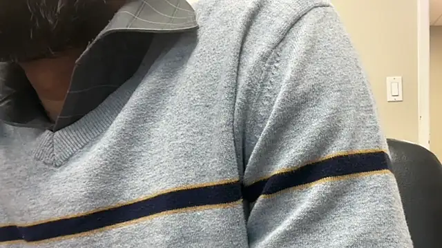 pranastro00 online show from 03.31.26