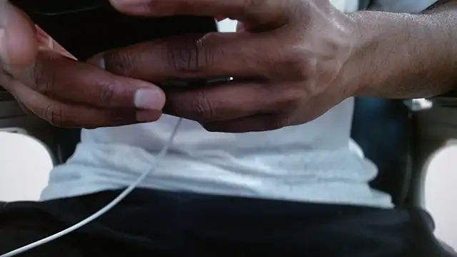 pranastro00 online show from 04.19.26