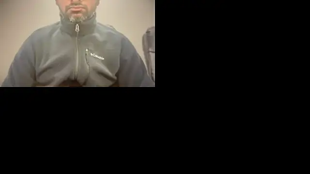 pranastro00 online show from 05.28.26