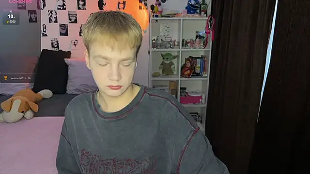 olivertasty online show from 11.15.25