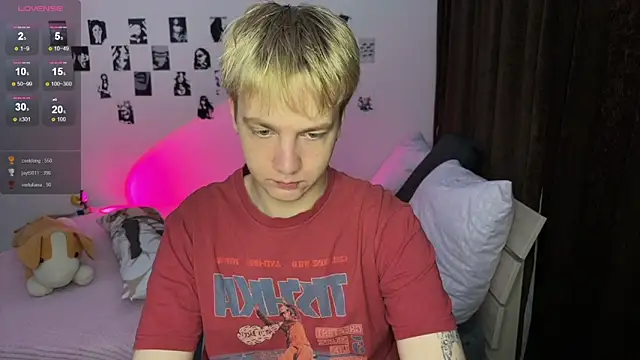 olivertasty online show from 12.01.25