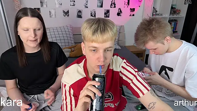 olivertasty online show from 02.01.26