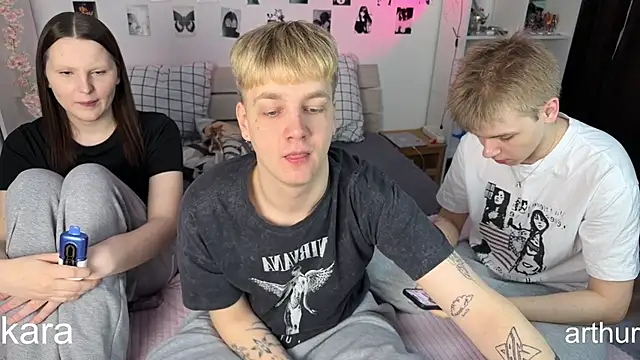 olivertasty online show from 02.04.26