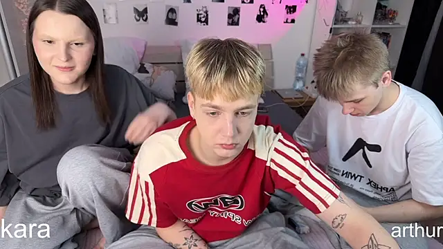 olivertasty online show from 02.06.26