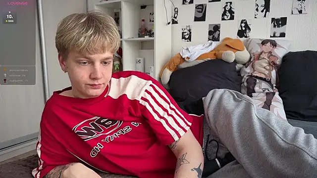 olivertasty online show from 04.04.26