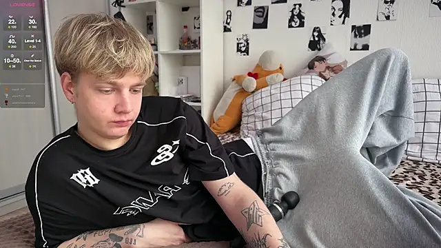 olivertasty online show from 04.05.26