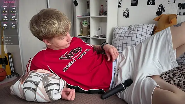 olivertasty online show from 04.06.26