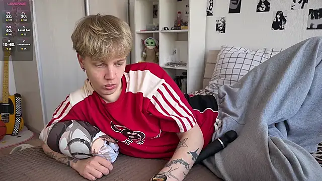 olivertasty online show from 04.16.26