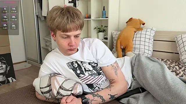 olivertasty online show from 04.20.26