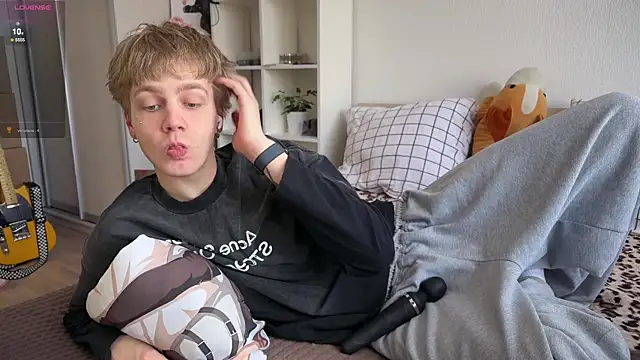 olivertasty online show from 04.21.26