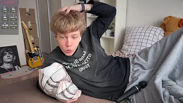 olivertasty online show from 04.22.26