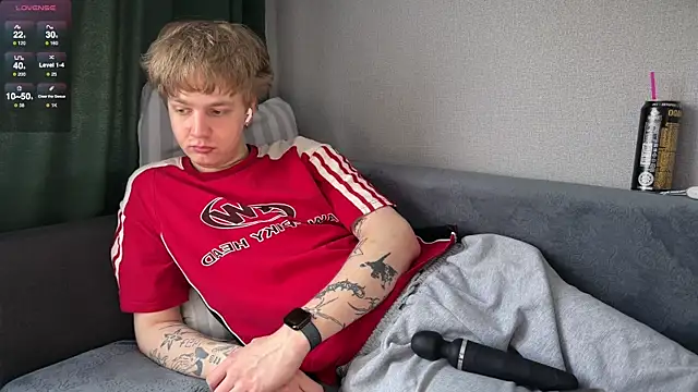 olivertasty online show from 05.10.26