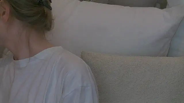 miamunn online show from 11.15.25