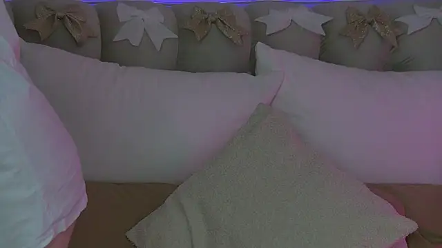 miamunn online show from 11.30.25