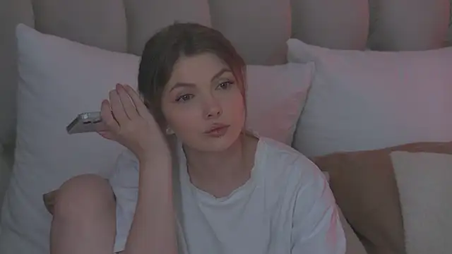 miamunn online show from 02.02.26