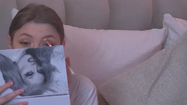 miamunn online show from 03.09.26