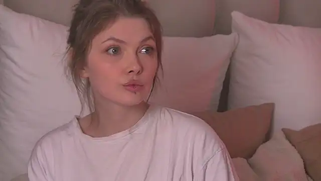 miamunn online show from 03.19.26