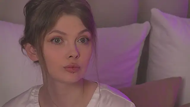 miamunn online show from 03.29.26