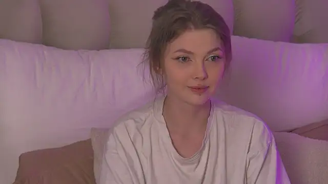 miamunn online show from 04.06.26