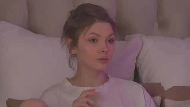 miamunn online show from 04.18.26