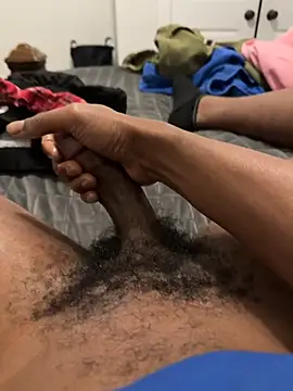 BigDick1600 online show from 02.09.26