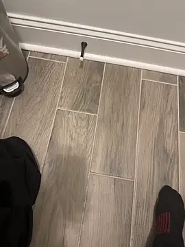 BigDick1600 online show from 03.22.26