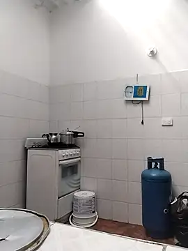 SharonDustLove online show from 09.25.25