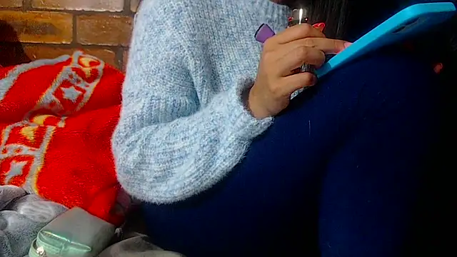 sabrina v  online show from 09.24.25